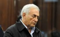 Arrestodelnmero1delFMIfotoambito.comFoto4