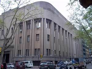 JefaturadePolicadeMontevideoFotoEsWikipediaOrg