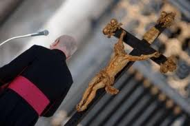 Vaticanoexhortaadenunciarpedofiliafotomibaha.netFoto1