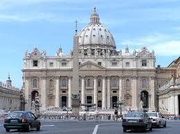 Vaticanopidedenunciarpedofiliafotosolucinpoltica.comFoto3