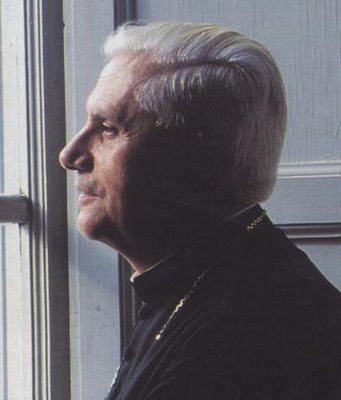 benedicto