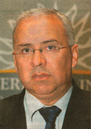 10_ing_julio_guarteche