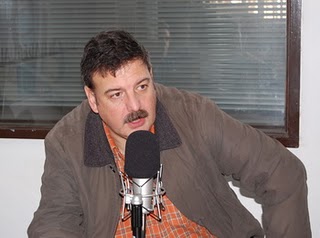 Enrique_Viana4