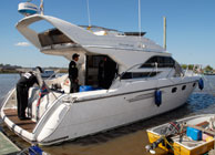 Foto_2_Guerreros_Balcanicos_yate