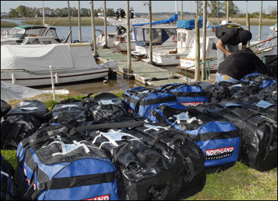 Foto_3_Guerreros_Balcanicos_bolsas_de_cocana