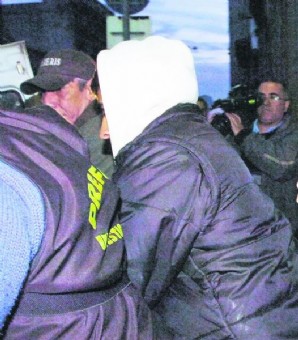 Foto_4_Guerreros_Balcanicos_serbio_detenido_en_Uruguay