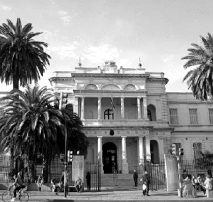 HospitalMilitardondemuriRobertoLuzardofoto5