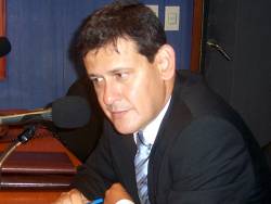 OperacinMinonauroJuezJorgeDiazfotoEspectador.comFoto3
