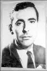 Roberto Luzardo víctima del crimen RobertoLuzardovctimadelcrimenfoto3