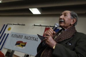 VctorLicandrofoto1