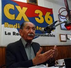 VctorLicandrofoto2