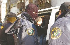 narco
