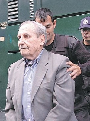 Gregorio Álvarez nuevacaratulagoyogfoto1