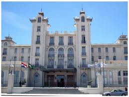 SededelMercosurenMontevideofoto2