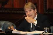 SenadorOpePasquetfoto4