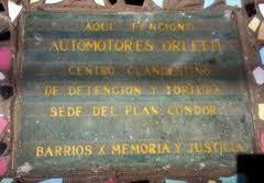 condenadosorletticuatrofoto1