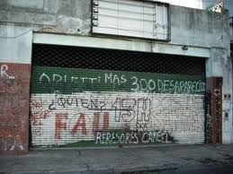 condenadosorletticuatrofoto4